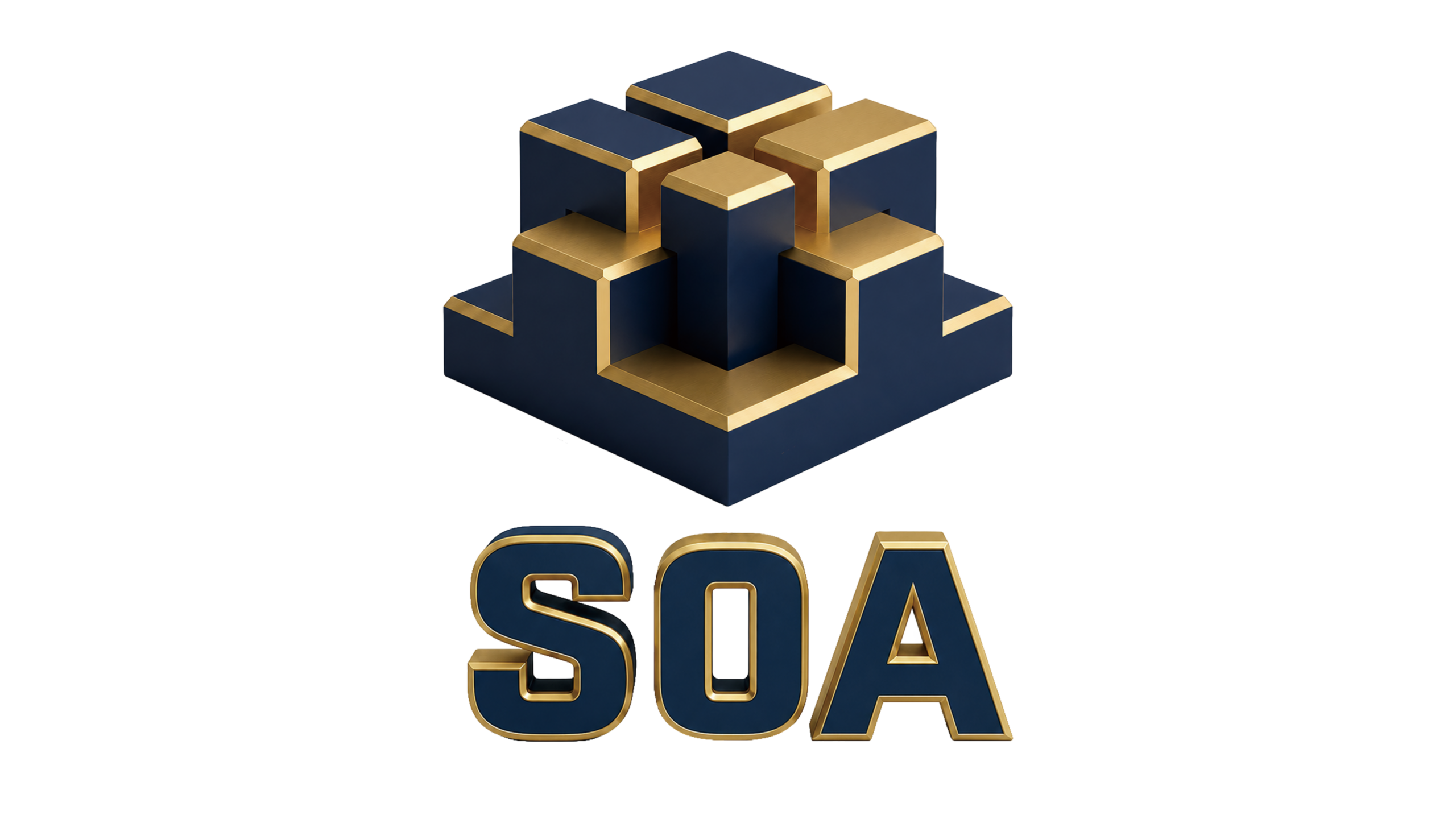 SOA Inc.